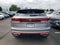 2026 Volkswagen Atlas Cross Sport 2.0T SEL