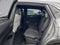 2026 Volkswagen Atlas Cross Sport 2.0T SEL
