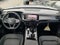 2026 Volkswagen Atlas Cross Sport 2.0T SEL