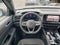 2026 Volkswagen Atlas Cross Sport 2.0T SEL