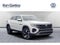 2026 Volkswagen Atlas Cross Sport 2.0T SEL