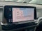 2026 Volkswagen Atlas Cross Sport 2.0T SEL
