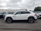 2026 Volkswagen Atlas Cross Sport 2.0T SEL