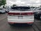 2026 Volkswagen Atlas Cross Sport 2.0T SEL