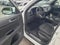 2026 Volkswagen Atlas Cross Sport 2.0T SEL