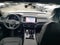 2026 Volkswagen Atlas Cross Sport 2.0T SEL