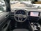 2026 Volkswagen Atlas Cross Sport 2.0T SEL