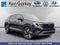 2024 Volkswagen Atlas Cross Sport 2.0T SEL