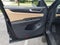 2024 Volkswagen Atlas Cross Sport 2.0T SEL