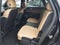 2024 Volkswagen Atlas Cross Sport 2.0T SEL