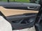 2024 Volkswagen Atlas Cross Sport 2.0T SEL