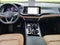 2024 Volkswagen Atlas Cross Sport 2.0T SEL