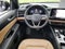 2024 Volkswagen Atlas Cross Sport 2.0T SEL