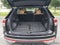 2024 Volkswagen Atlas Cross Sport 2.0T SEL