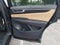 2024 Volkswagen Atlas Cross Sport 2.0T SEL