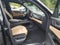 2024 Volkswagen Atlas Cross Sport 2.0T SEL