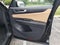 2024 Volkswagen Atlas Cross Sport 2.0T SEL