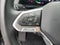 2024 Volkswagen Atlas Cross Sport 2.0T SEL