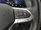 2024 Volkswagen Atlas Cross Sport 2.0T SEL