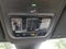 2024 Volkswagen Atlas Cross Sport 2.0T SEL