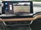 2024 Volkswagen Atlas Cross Sport 2.0T SEL