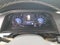 2024 Volkswagen Atlas Cross Sport 2.0T SEL