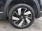 2024 Volkswagen Atlas Cross Sport 2.0T SEL