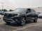 2024 Volkswagen Atlas Cross Sport 2.0T SEL