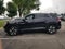 2024 Volkswagen Atlas Cross Sport 2.0T SEL