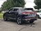 2024 Volkswagen Atlas Cross Sport 2.0T SEL