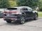 2024 Volkswagen Atlas Cross Sport 2.0T SEL