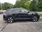 2024 Volkswagen Atlas Cross Sport 2.0T SEL