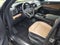 2024 Volkswagen Atlas Cross Sport 2.0T SEL