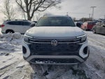 2024 Volkswagen Atlas 2.0T Peak Edition SE w/Technology