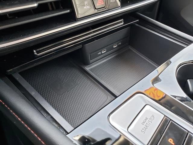 2024 Volkswagen Atlas 2.0T Peak Edition SE w/Technology