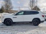 2024 Volkswagen Atlas 2.0T Peak Edition SE w/Technology