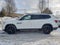 2024 Volkswagen Atlas 2.0T Peak Edition SE w/Technology