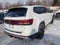 2024 Volkswagen Atlas 2.0T Peak Edition SE w/Technology