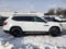 2024 Volkswagen Atlas 2.0T Peak Edition SE w/Technology