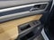 2023 Volkswagen Atlas Cross Sport 2.0T SE