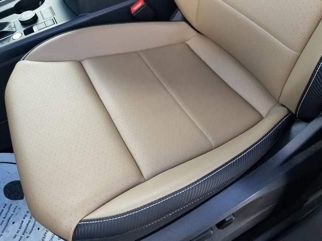 2023 Volkswagen Atlas Cross Sport 2.0T SE