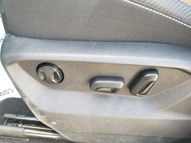 2023 Volkswagen Atlas Cross Sport 2.0T SE