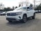 2023 Volkswagen Atlas Cross Sport 2.0T SE