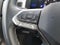 2023 Volkswagen Atlas Cross Sport 2.0T SE