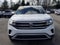 2023 Volkswagen Atlas Cross Sport 2.0T SE