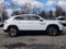 2023 Volkswagen Atlas Cross Sport 2.0T SE