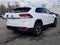 2023 Volkswagen Atlas Cross Sport 2.0T SE