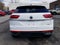 2023 Volkswagen Atlas Cross Sport 2.0T SE