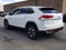2023 Volkswagen Atlas Cross Sport 2.0T SE