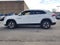 2023 Volkswagen Atlas Cross Sport 2.0T SE
